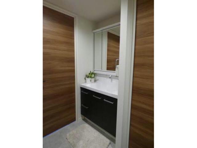  ファミール赤松Ⅱ