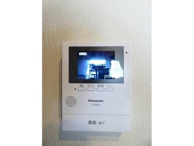  ファミール赤松Ⅱ