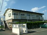 ファミール副島Ⅰ