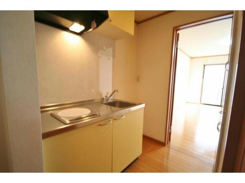  ファミール大財