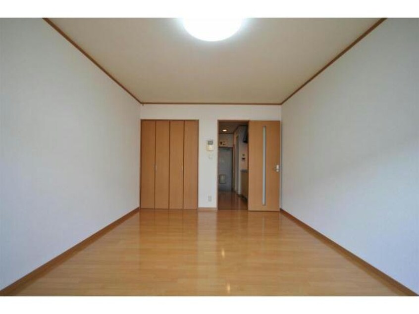  ファミール大財