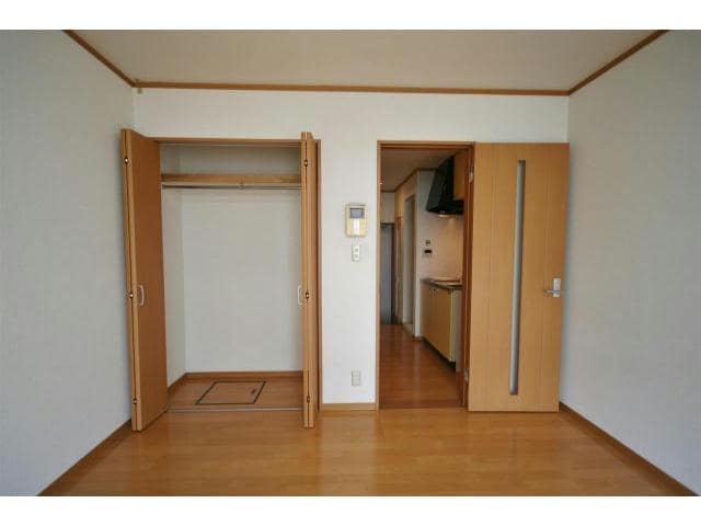  ファミール大財