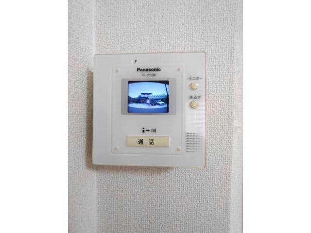  ファミールK