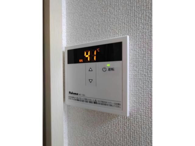  ファミールK