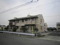 ファミール中の館