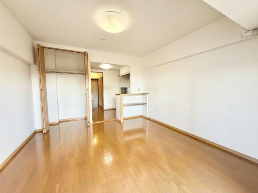  ロイヤルビーズ駅南