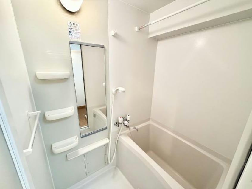  ロイヤルビーズ駅南