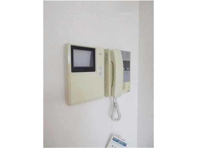  ロイヤルビーズ駅南