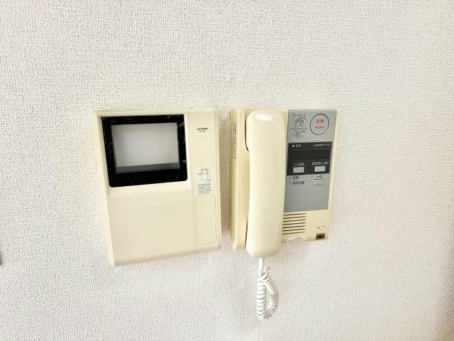  ロイヤルビーズ駅南