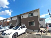 カーサ・ラピス