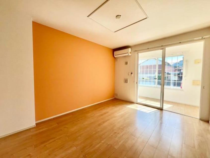  エクセレンス　Ｂ