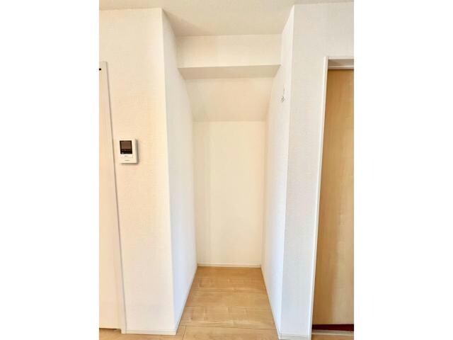  エクセレンス　Ｂ