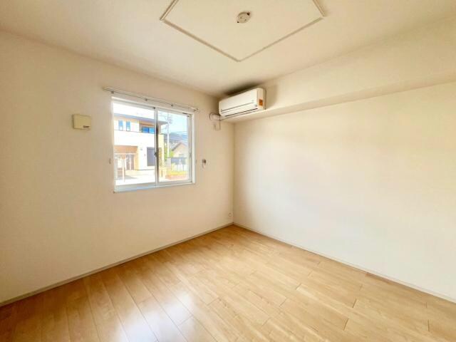  エクセレンス　Ｂ