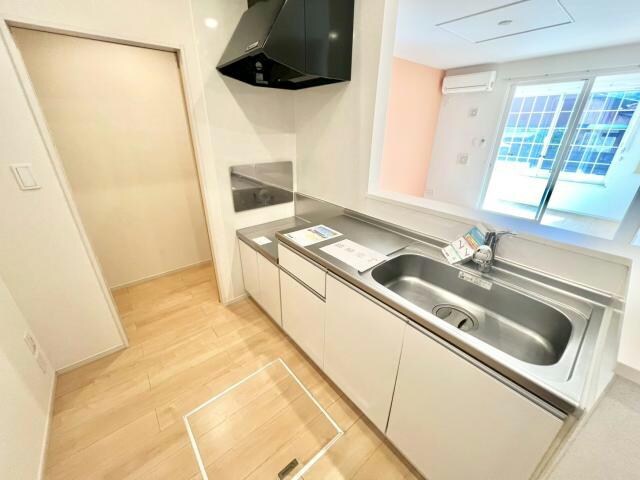  エクセレンス　Ｂ