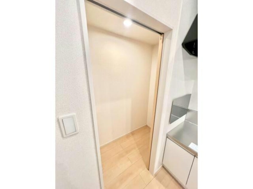  エクセレンス　Ｂ