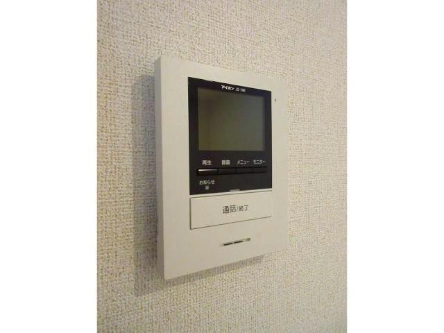  エクセレンス　Ｂ