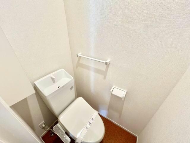  エクセレンス　Ｂ