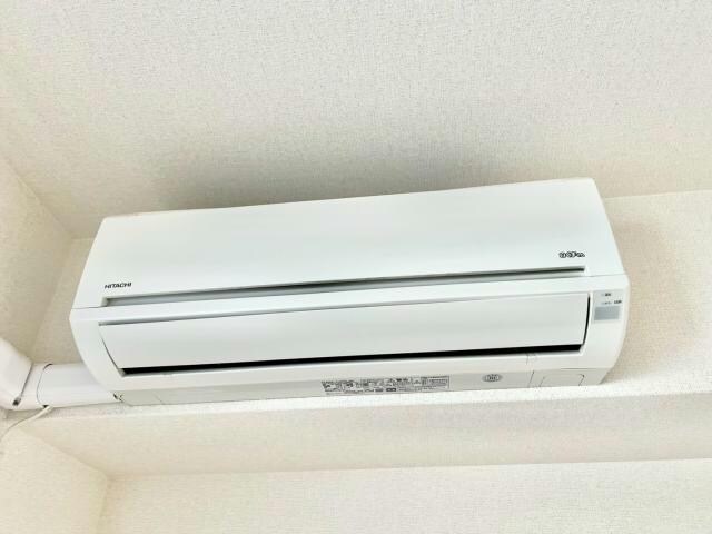  エクセレンス　Ｂ