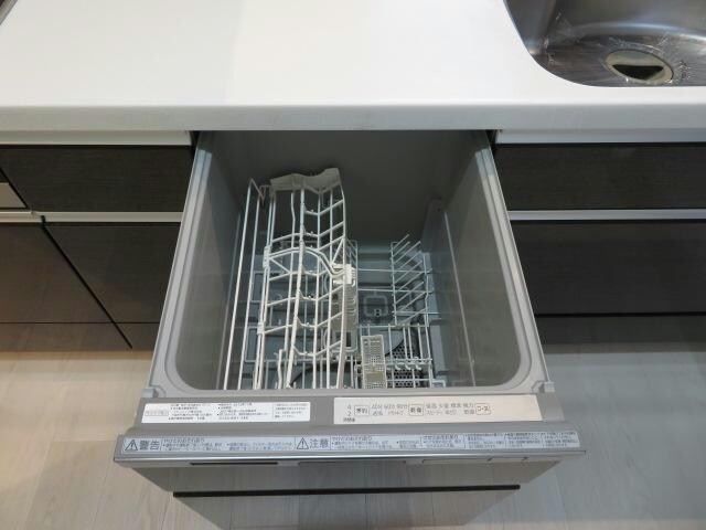  オーヴィジョン夢咲南