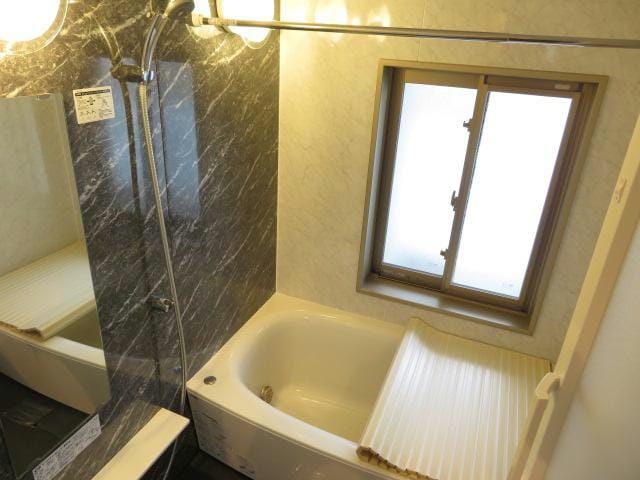  オーヴィジョン夢咲南