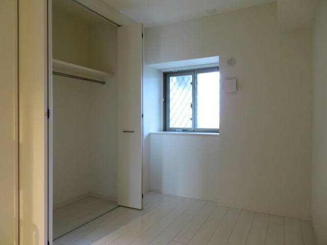  オーヴィジョン夢咲南