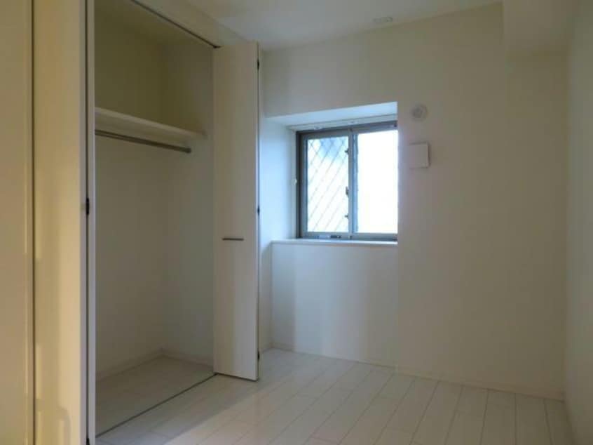  オーヴィジョン夢咲南