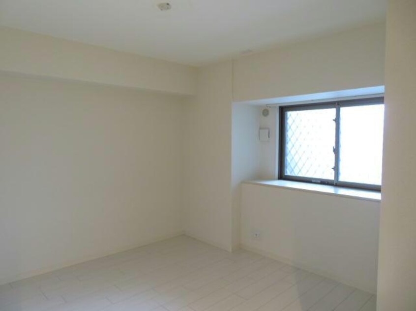  オーヴィジョン夢咲南