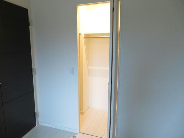  オーヴィジョン夢咲南