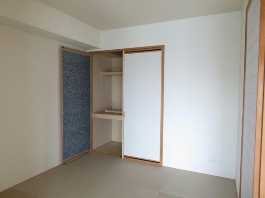  オーヴィジョン夢咲南