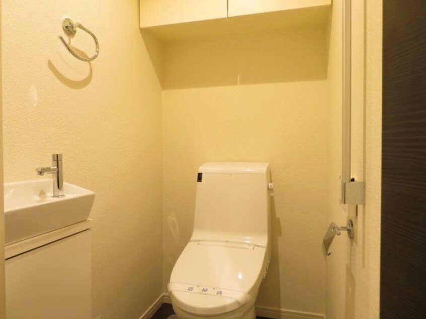  オーヴィジョン夢咲南