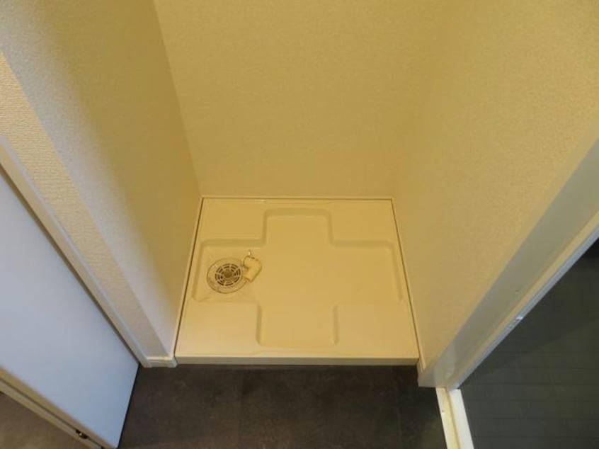  オーヴィジョン夢咲南