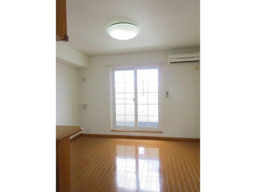  エクセランメゾン