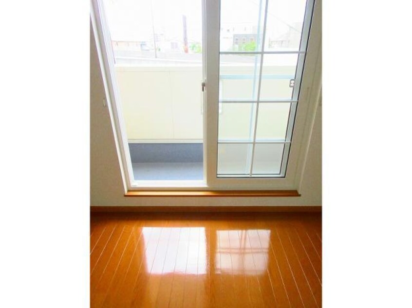  エクセランメゾン