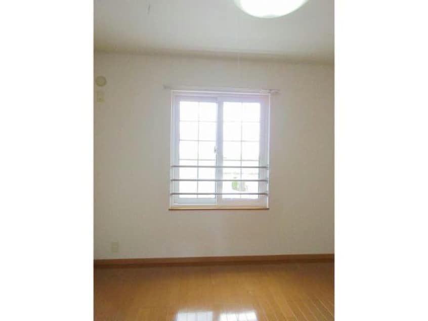  エクセランメゾン