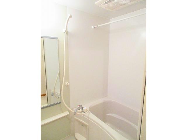  エクセランメゾン