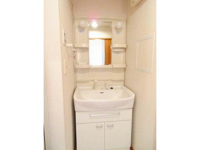  エクセランメゾン