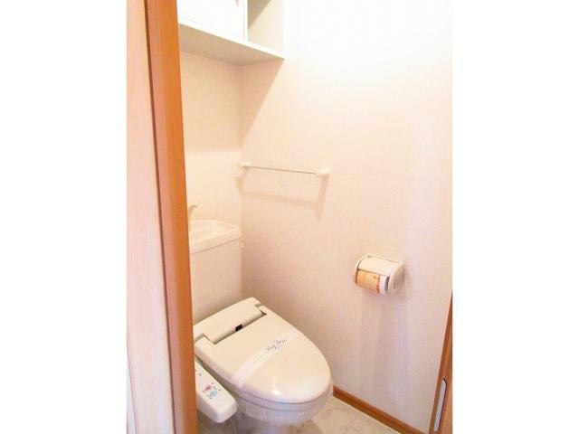  エクセランメゾン