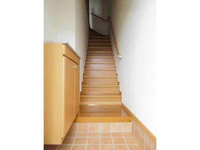  エクセランメゾン