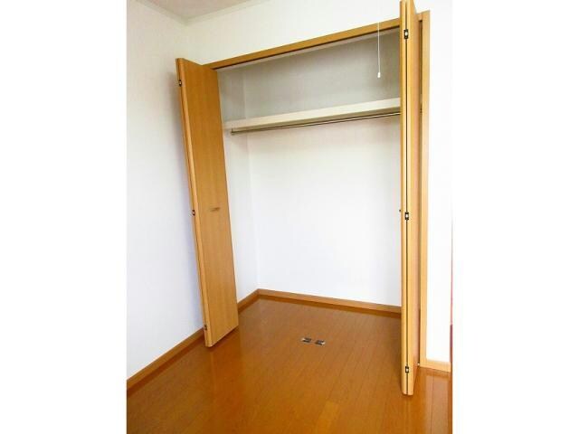  エクセランメゾン