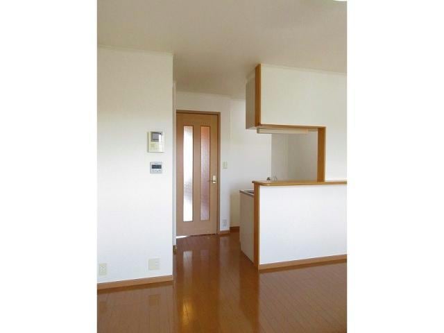  エクセランメゾン