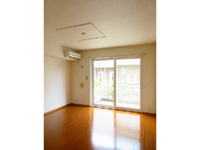  メゾンフレイズ