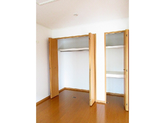  メゾンフレイズ