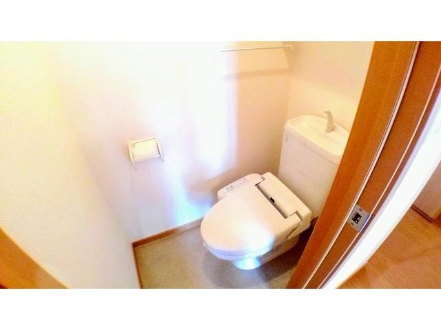  メゾンフレイズ