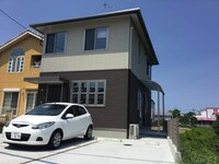 リバーサイドさくら戸建