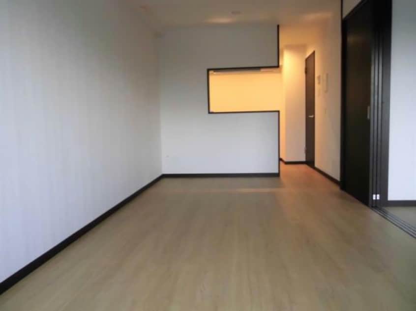  グラン・レーヴ佐賀駅前中央