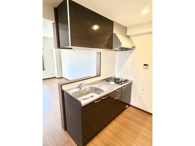  グラン・レーヴ佐賀駅前中央