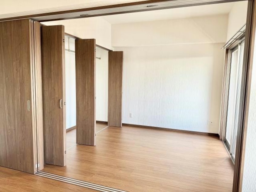  グラン・レーヴ佐賀駅前中央