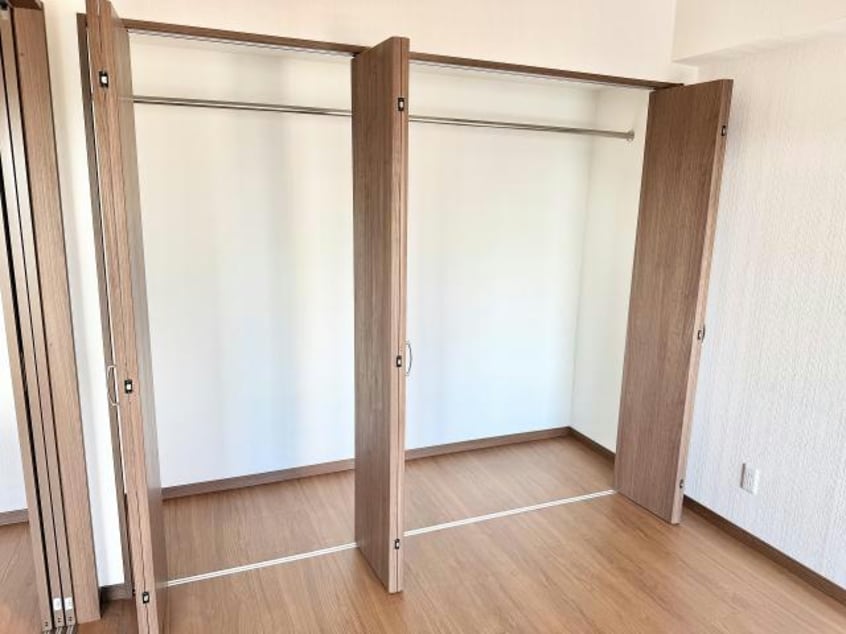  グラン・レーヴ佐賀駅前中央