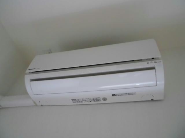  グラン・レーヴ佐賀駅前中央