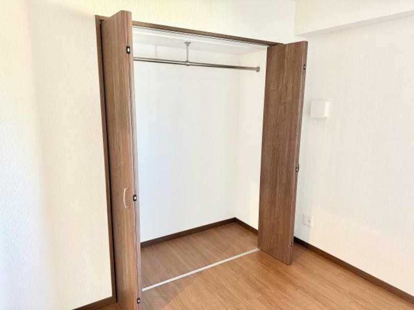  グラン・レーヴ佐賀駅前中央